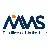 MMS Holdings, Inc.