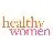 National Women's Health Resource Center, Inc.