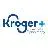 Kroger Specialty Pharmacy Holdings 2, Inc.