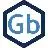 GB Sciences, Inc.