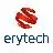 ERYTech Pharma SA