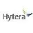 Hytera Communications Corp. Ltd.