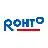 Rohto Pharmaceutical Co., Ltd.