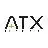 ATX Therapeutics, Inc.