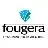 Fougera Pharmaceuticals, Inc.