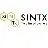 SINTX Technologies, Inc.