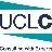 UCL Consultants Ltd.