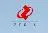 Zeria Pharmaceutical Co., Ltd.