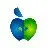 Apple Environmental, Inc.