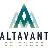 Altavant Sciences, Inc.
