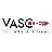 Vascage GmbH