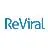 ReViral Ltd.