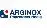 ArgiNOx Pharmaceuticals, Inc.