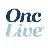 OncLive