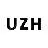 University of Zurich
