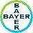 Bayer Denmark