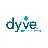 Dyve Biosciences, Inc.