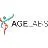 Age Labs AS