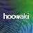 Hoowaki LLC