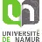 University of Namur