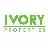 Ivory Properties Group Bhd.