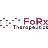 FoRx Therapeutics AG