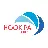 HOOKIPA Pharma, Inc.