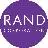 The RAND Corp.
