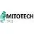 Mitotech SA