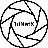 TriNetX, LLC