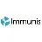 Immunis, Inc.