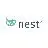 Nest Management Ltd