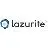 Lazurite Holdings LLC