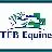 TFB Equine