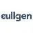 Cullgen, Inc.