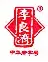 Suzhou Liliangji Health Industry Co., Ltd.