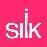 Silk Technologies, Inc.