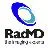RadMD LLC