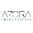 Azora Therapeutics, Inc.