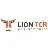 Lion TCR Pte Ltd.