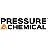 Pressure Chemical Co.