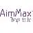 AimMax Therapeutics, Inc.