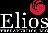 Elios Therapeutics LLC