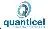 Quanticel Pharmaceuticals, Inc.