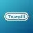 Truepill, Inc.
