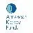 American Kidney Fund, Inc.