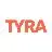 Tyra Biosciences, Inc.