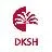 DKSH Holding AG