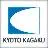 Kyoto Kagaku Co. Ltd.