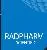 Radpharm Scientific Pty Ltd